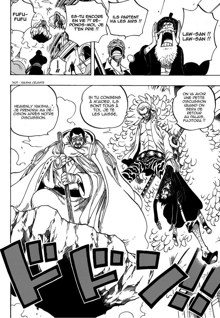 manga read one piece manga online