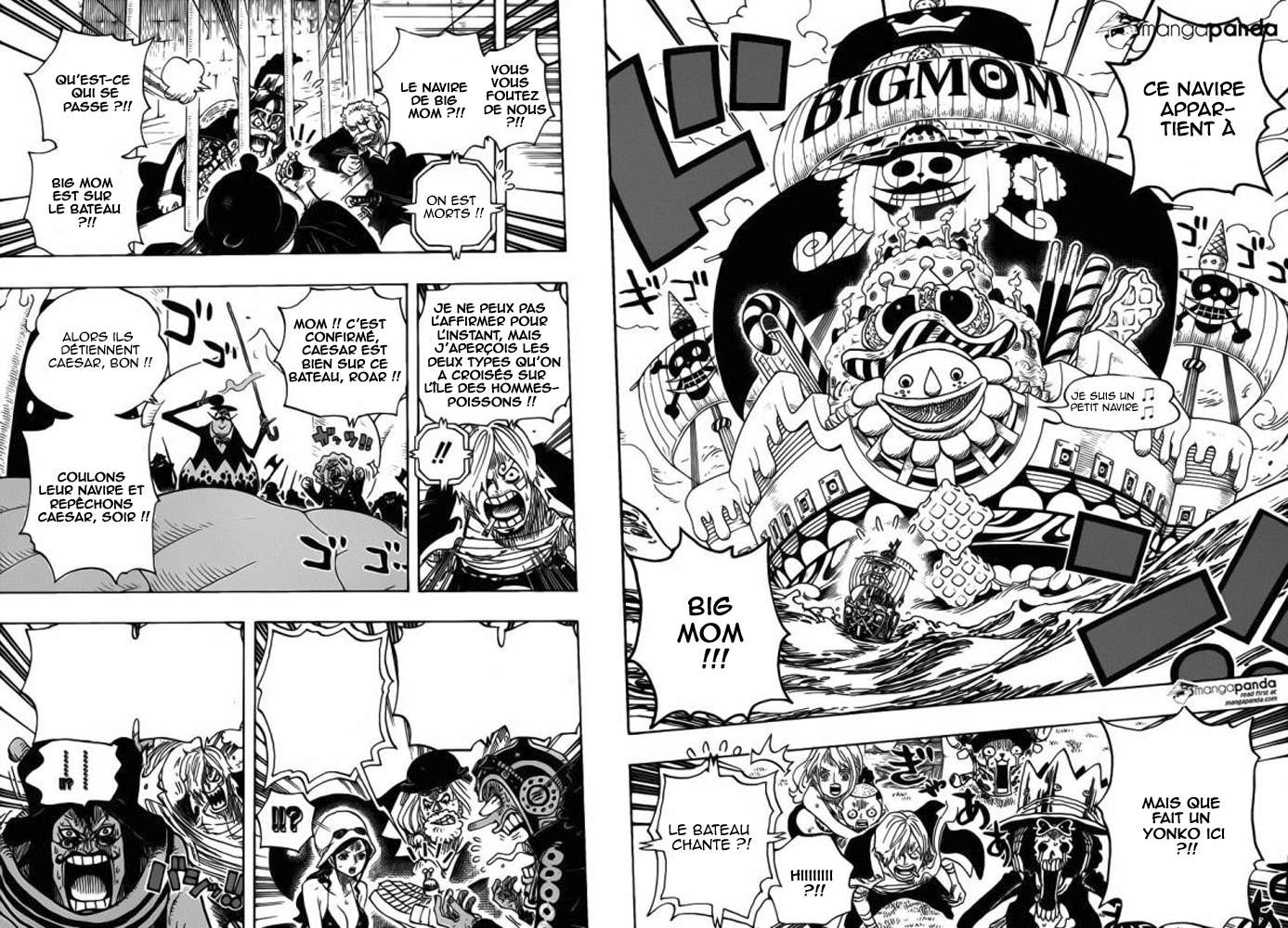 manga read one piece manga online