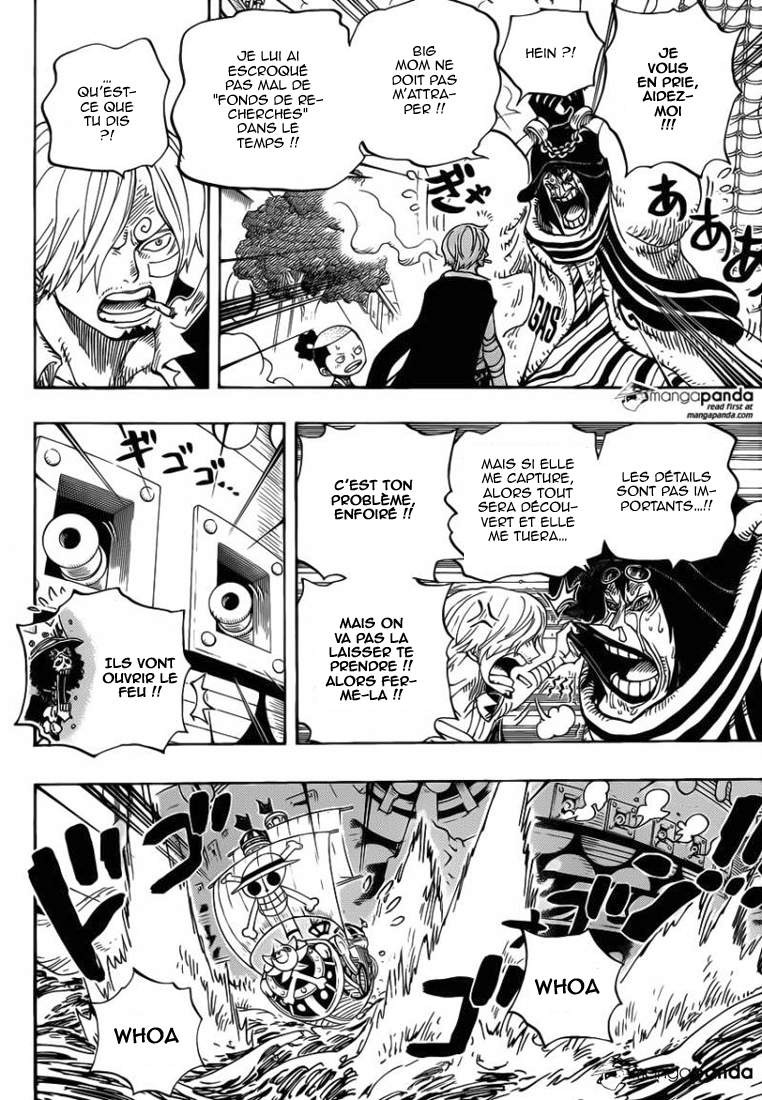 manga read one piece manga online
