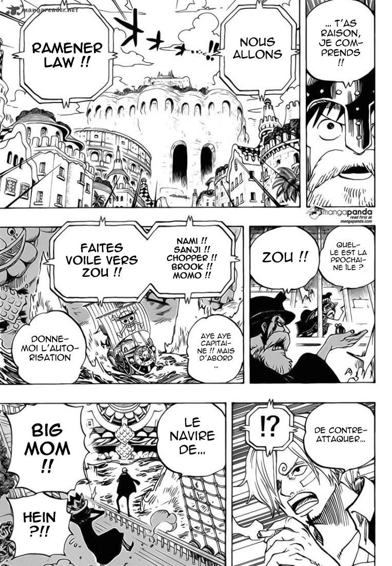 manga read one piece manga online