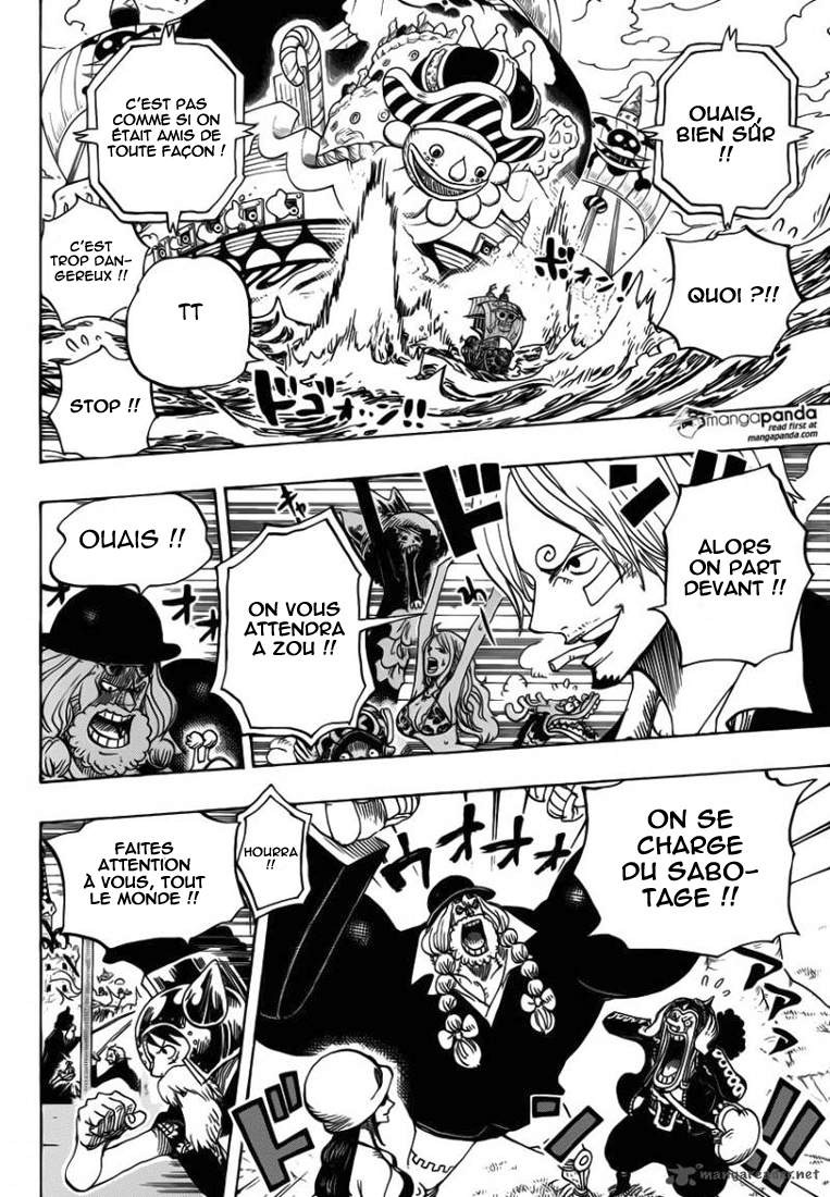 manga read one piece manga online