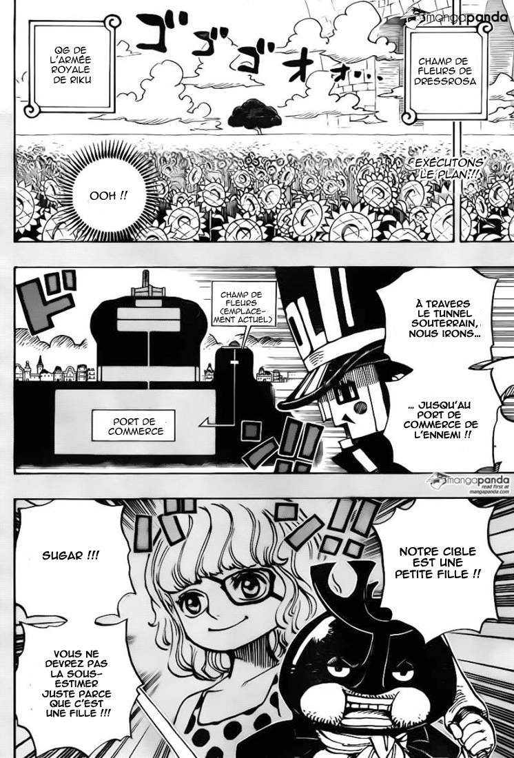 manga read one piece manga online