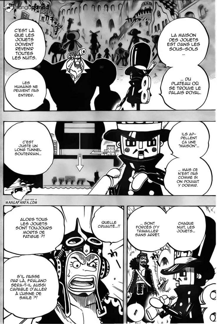 manga read one piece manga online