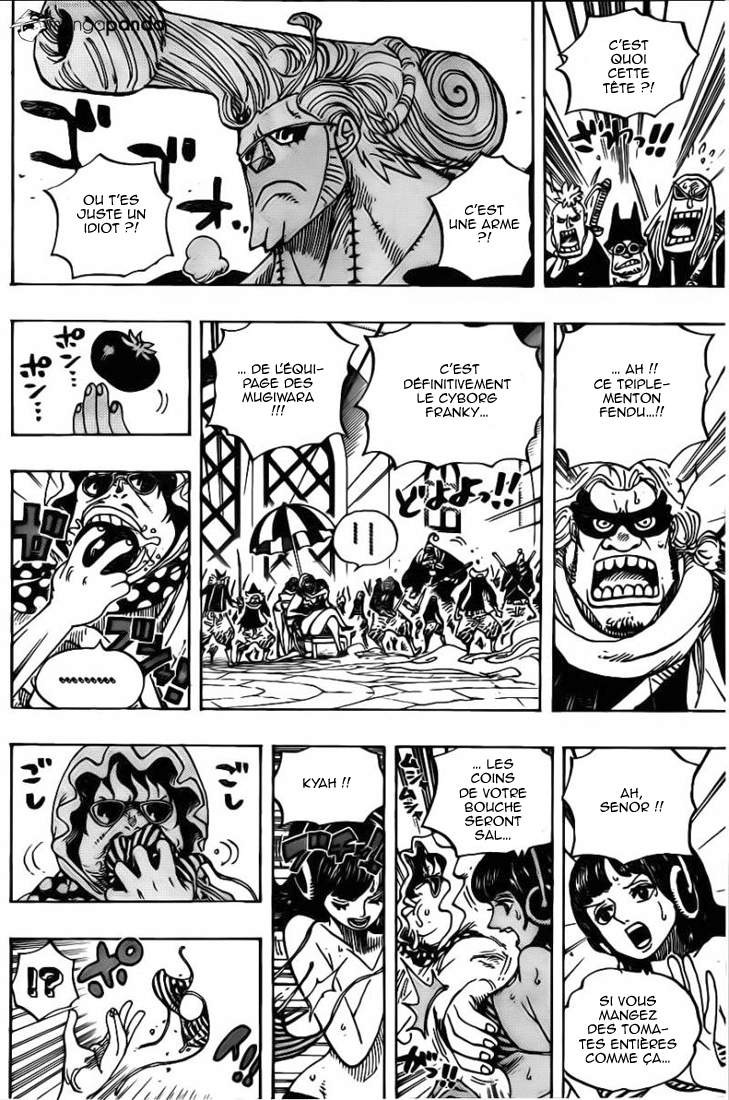 manga read one piece manga online