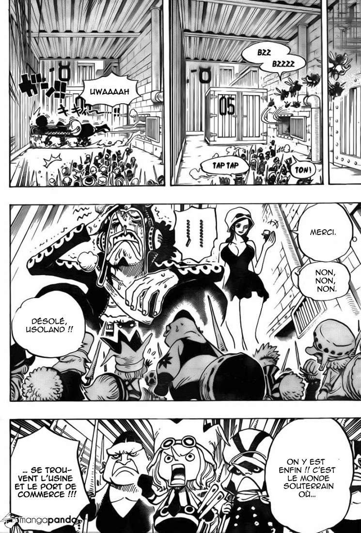 manga read one piece manga online