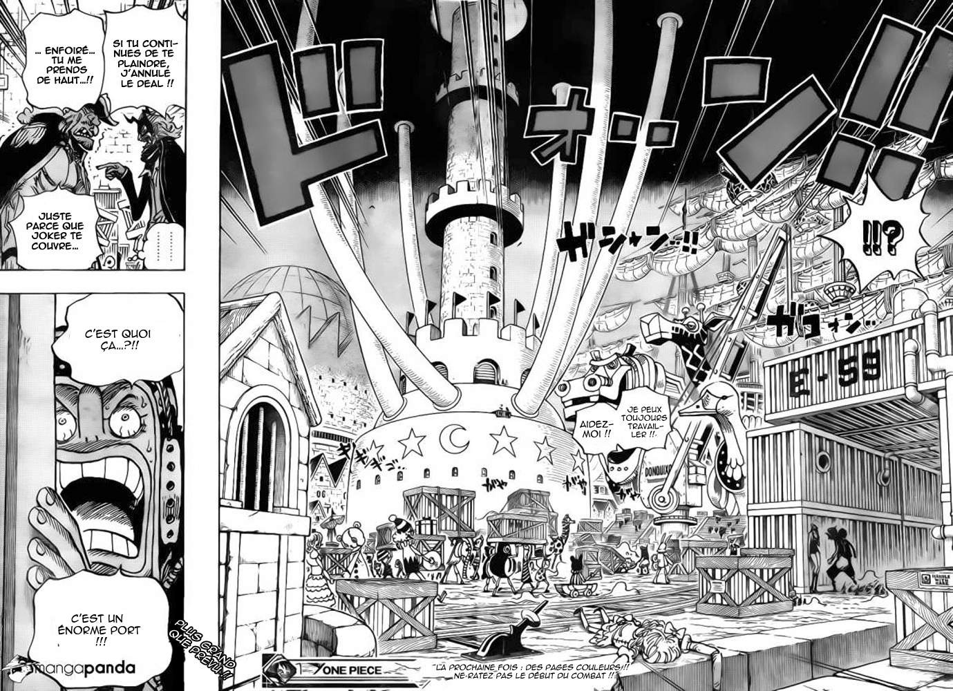 manga read one piece manga online
