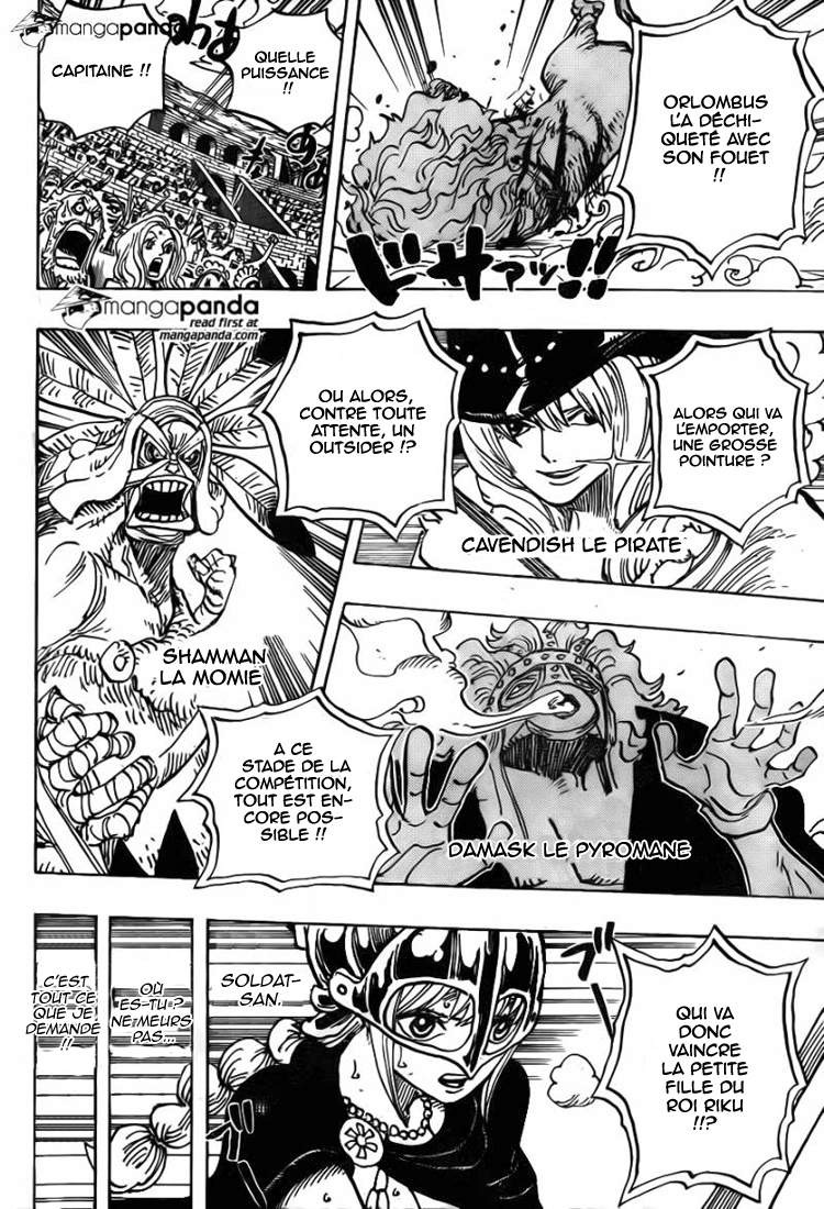 manga read one piece manga online