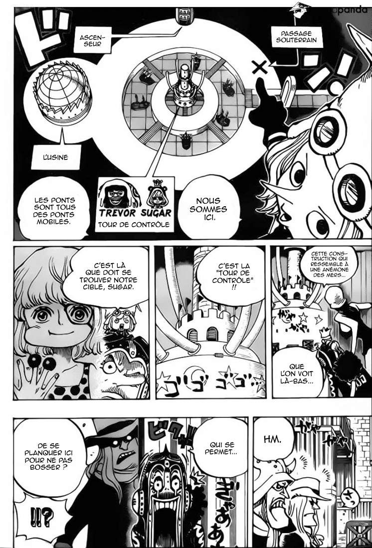 manga read one piece manga online