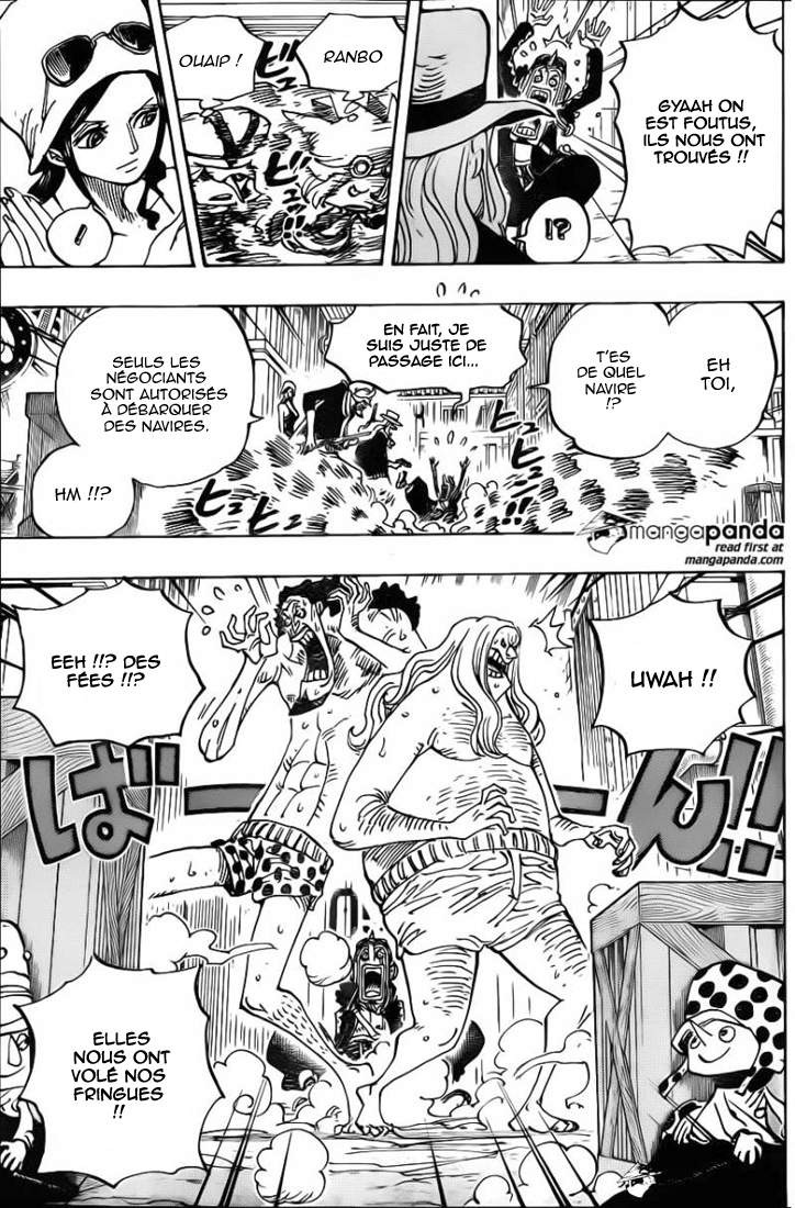 manga read one piece manga online