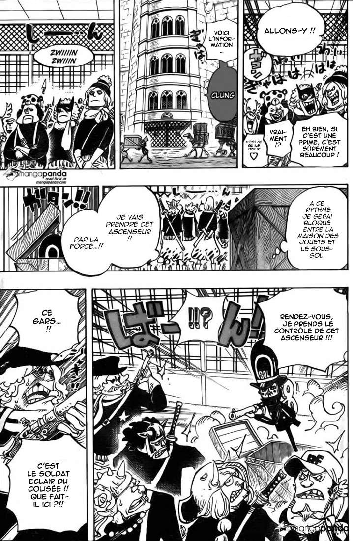 manga read one piece manga online