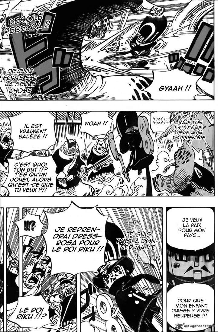 manga read one piece manga online