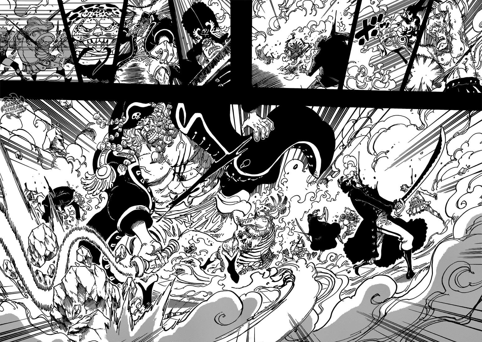 manga read one piece manga online
