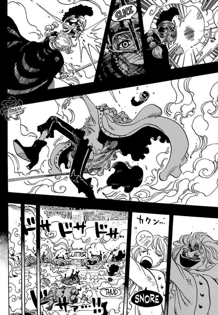 manga read one piece manga online