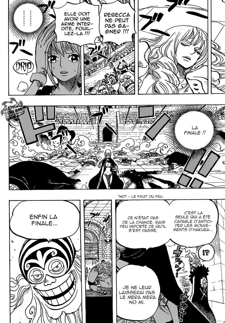 manga read one piece manga online