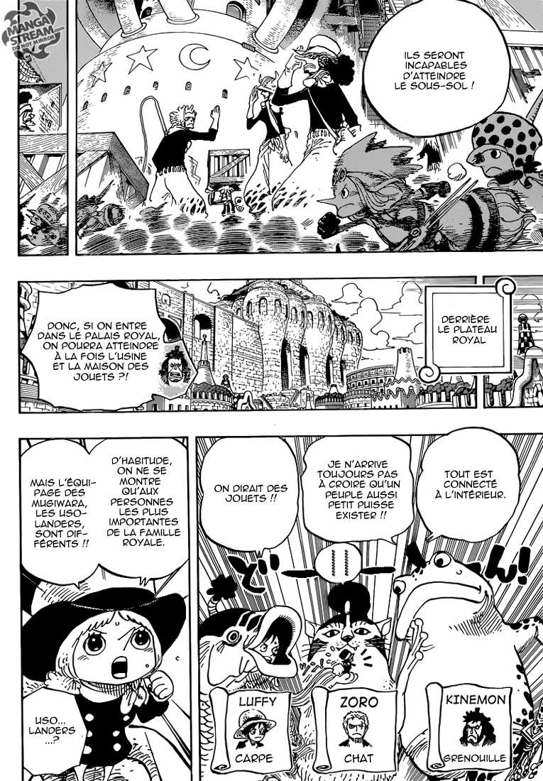 manga read one piece manga online