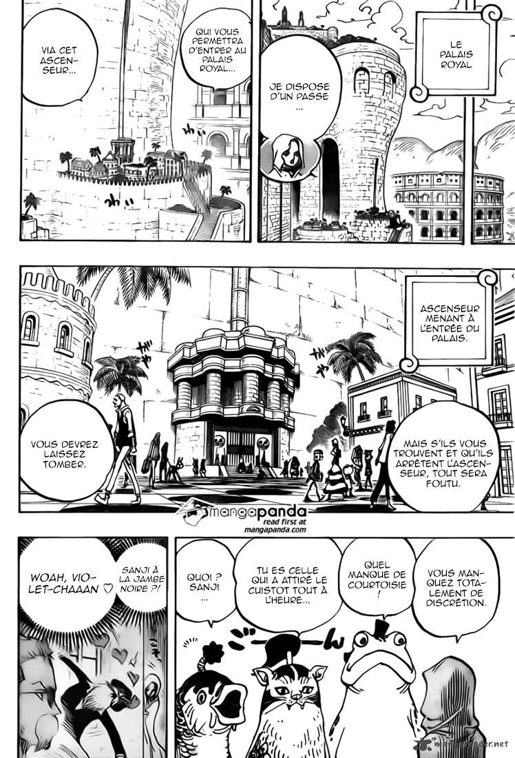 manga read one piece manga online