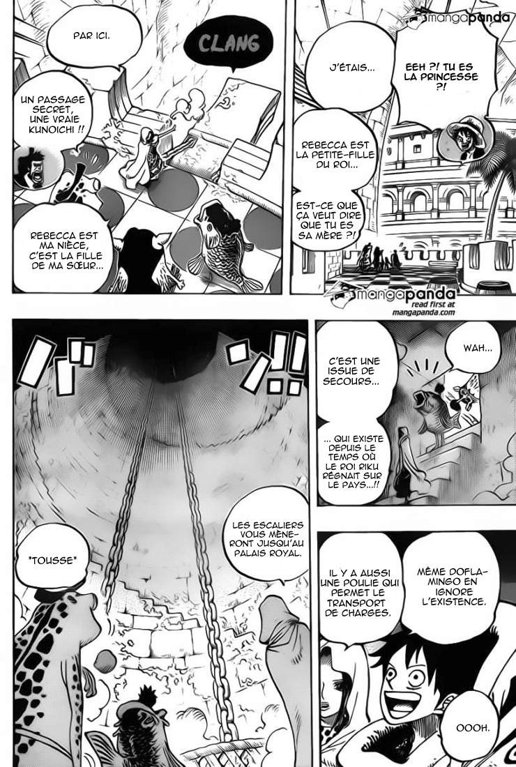 manga read one piece manga online