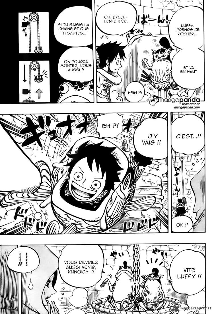manga read one piece manga online