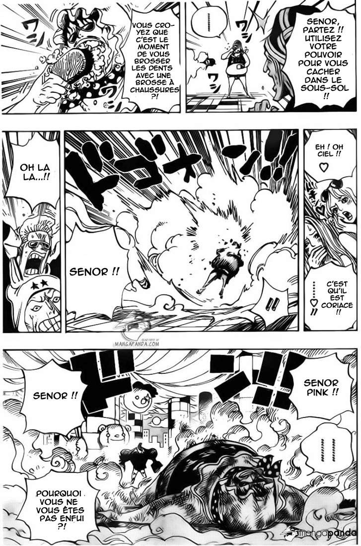 manga read one piece manga online