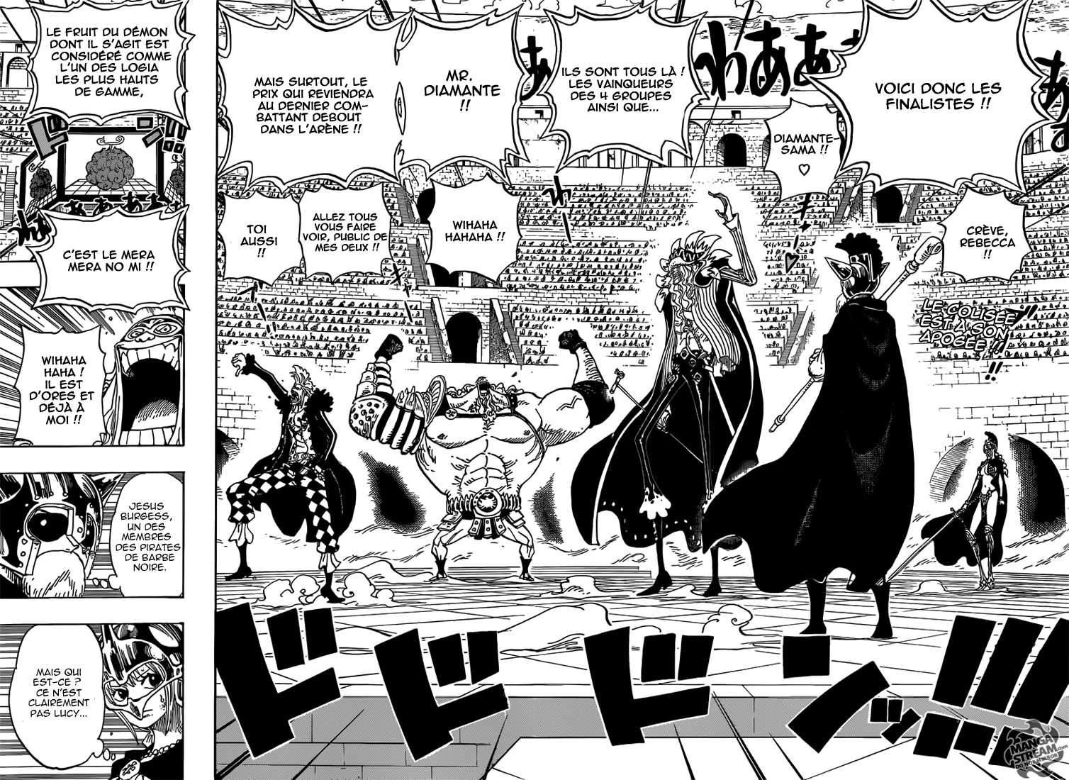 manga read one piece manga online