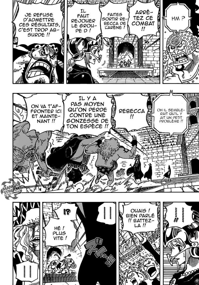 manga read one piece manga online