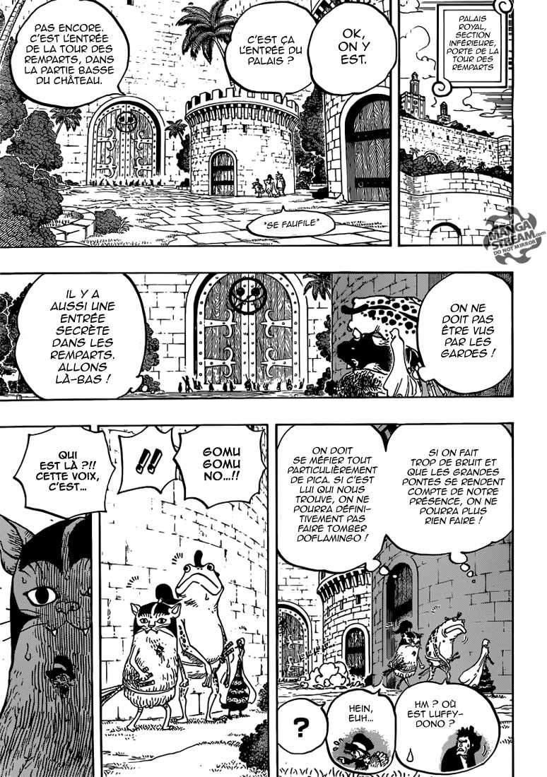 manga read one piece manga online