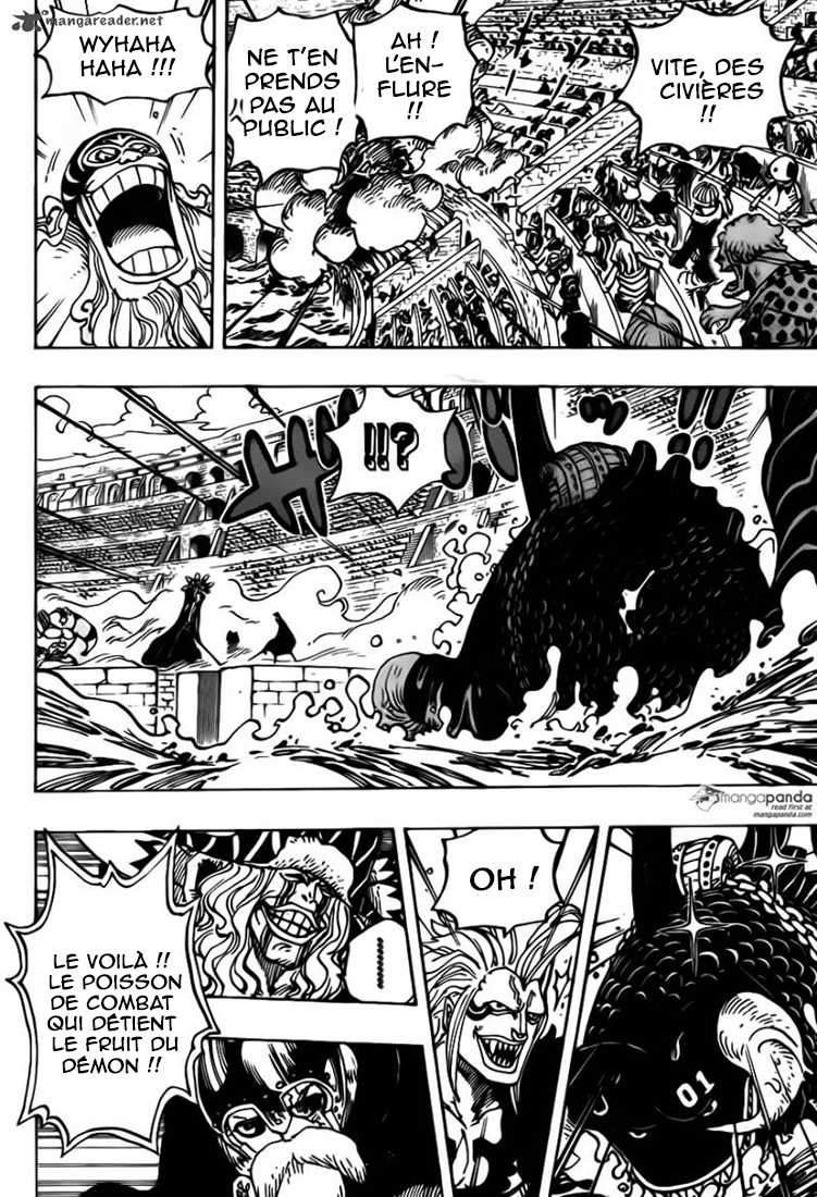 manga read one piece manga online