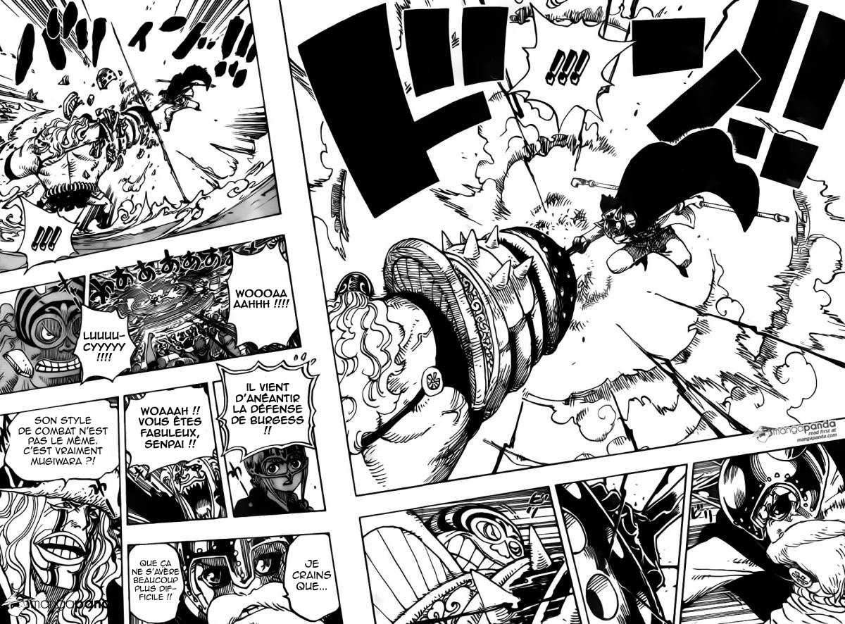 manga read one piece manga online