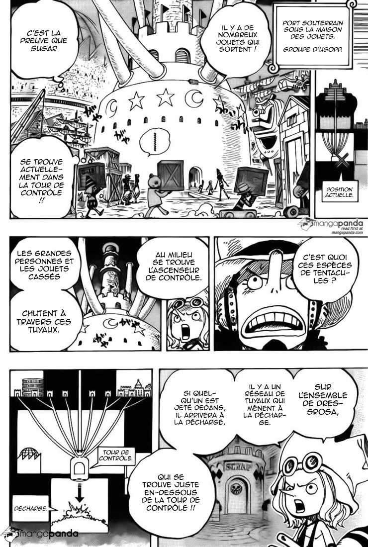 manga read one piece manga online