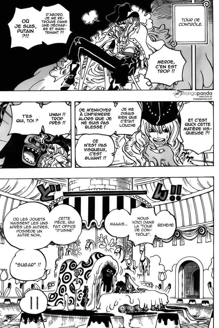 manga read one piece manga online