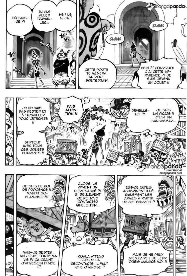 manga read one piece manga online