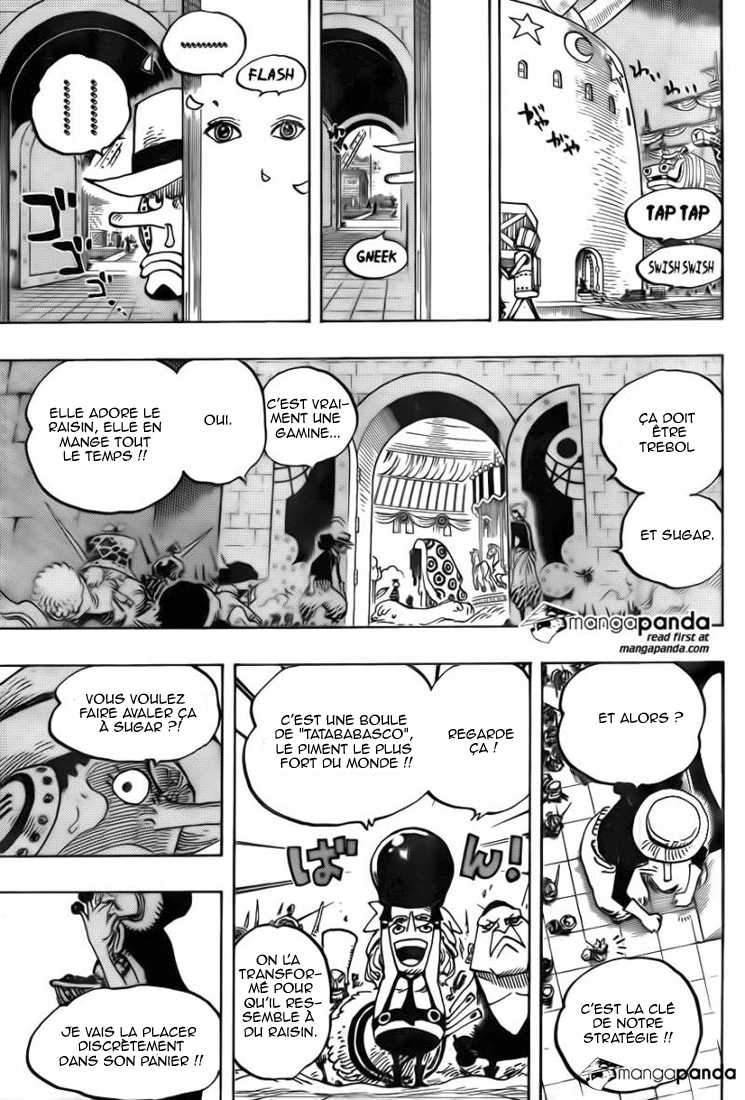 manga read one piece manga online