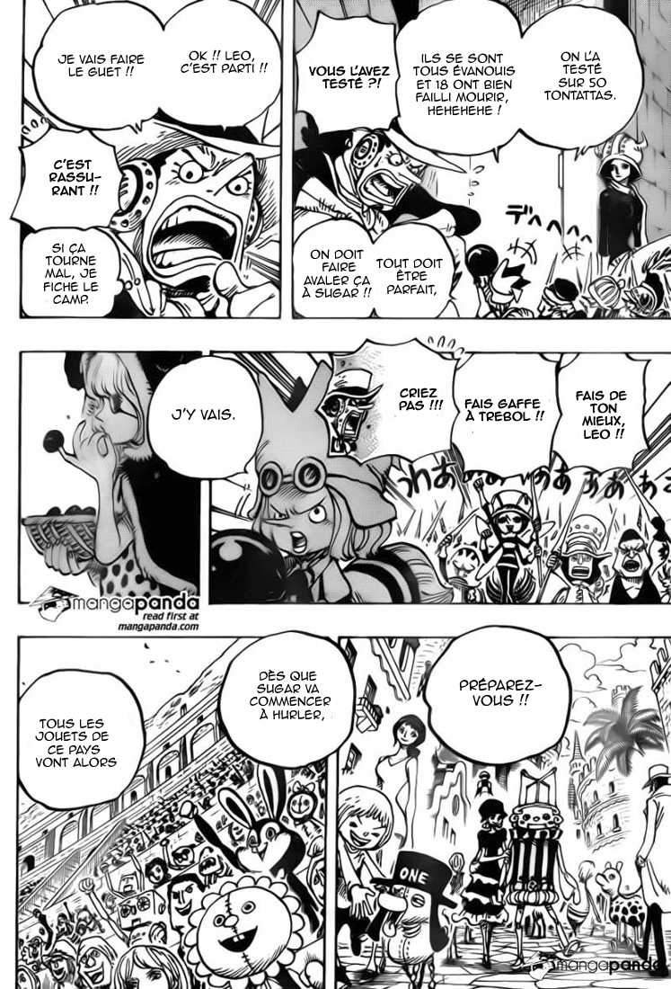 manga read one piece manga online