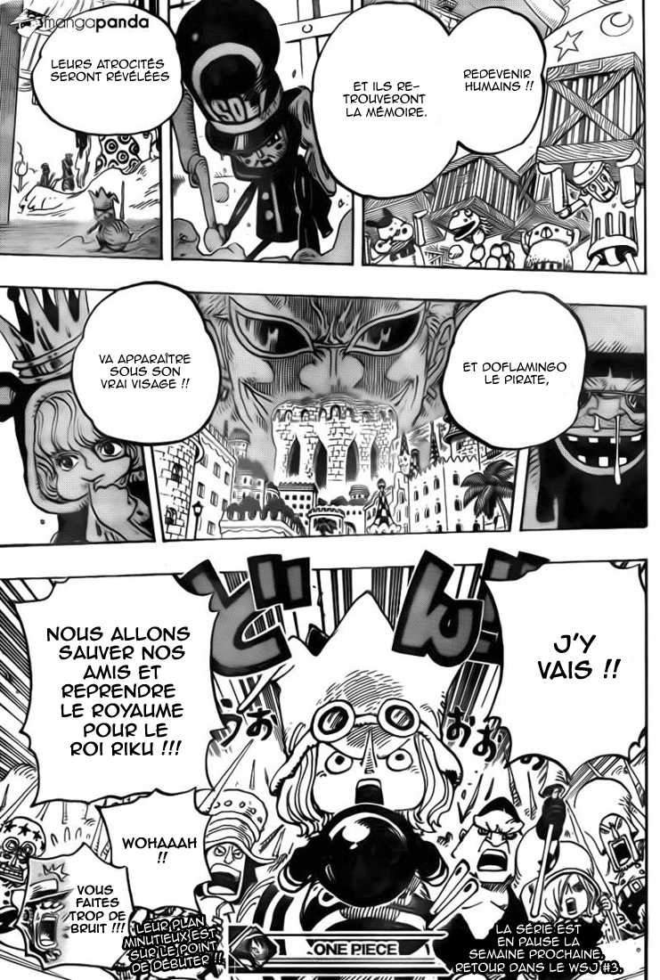 manga read one piece manga online