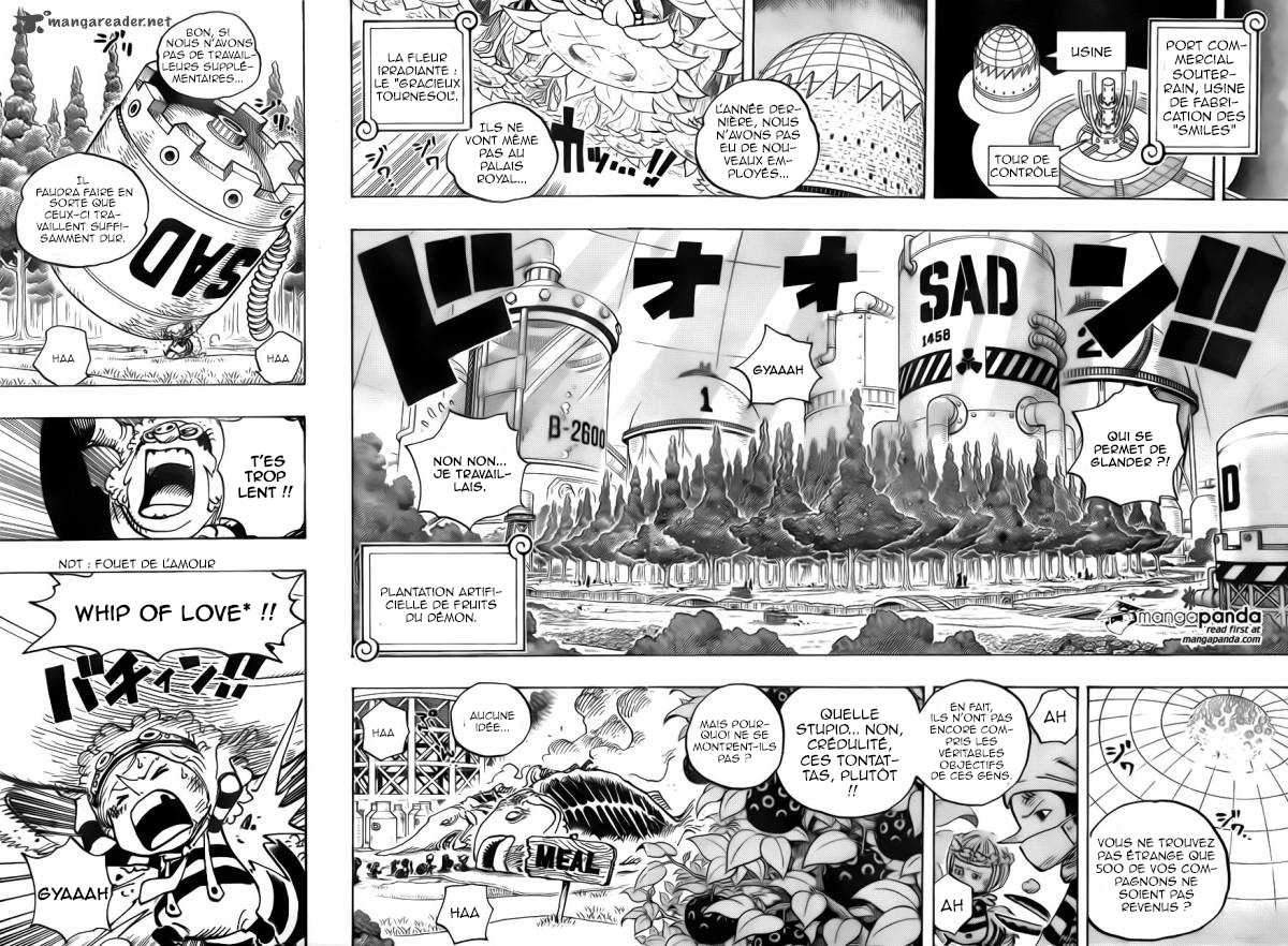 manga read one piece manga online