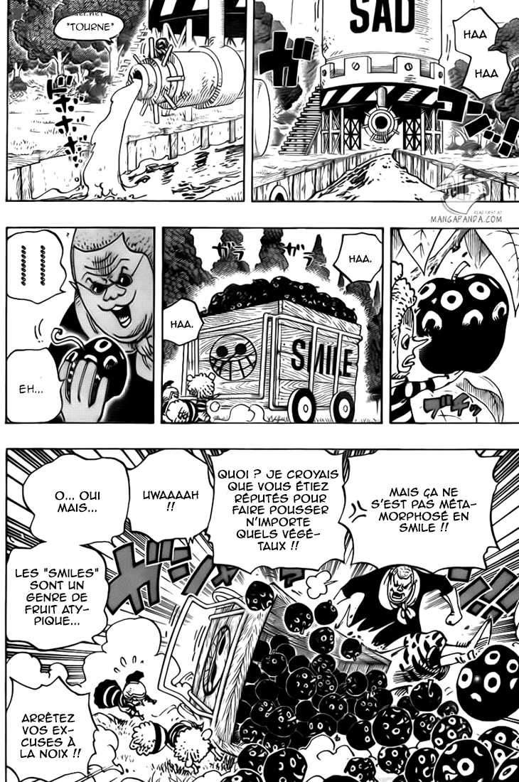 manga read one piece manga online