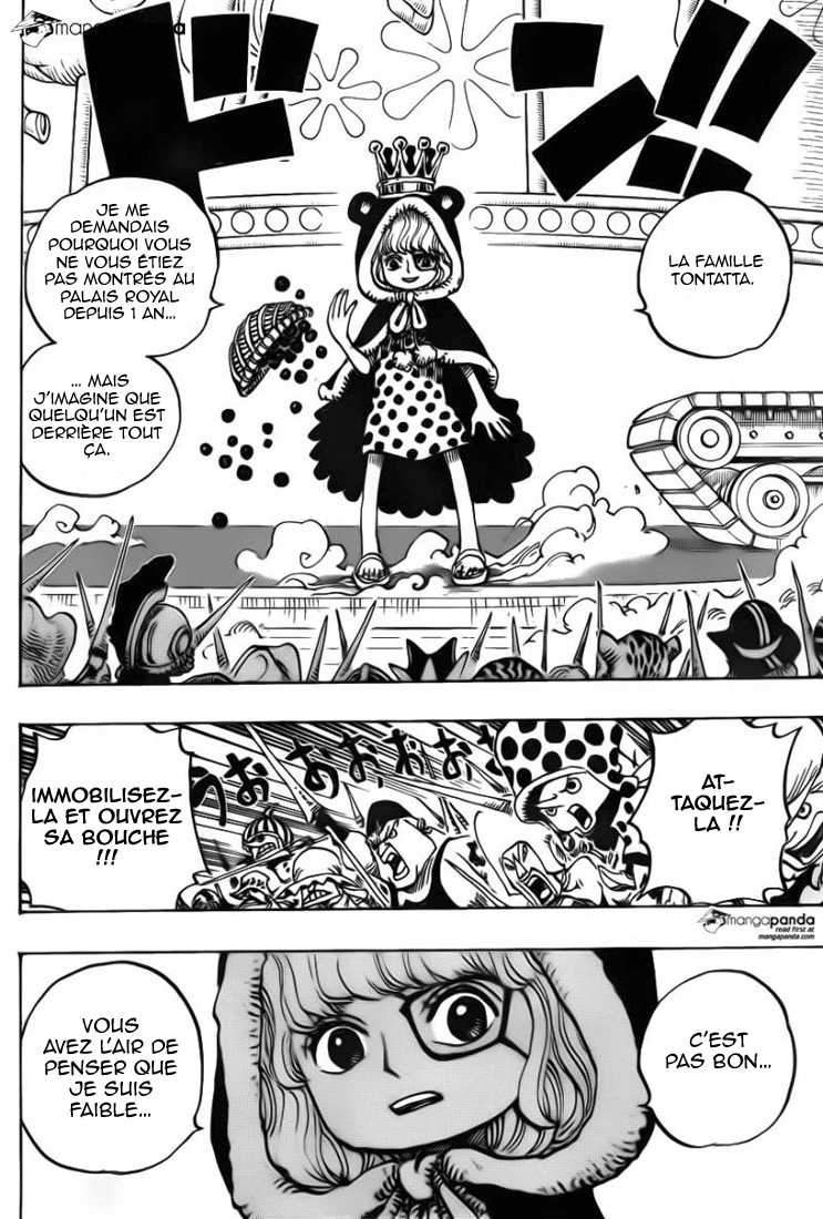 manga read one piece manga online