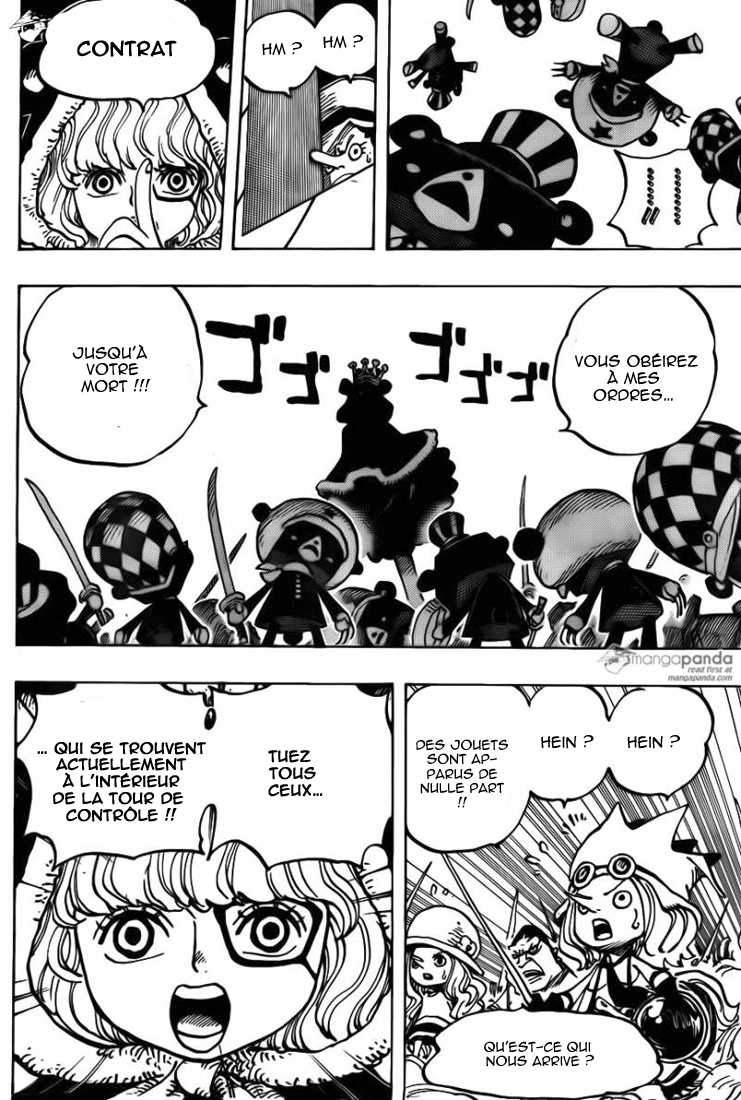 manga read one piece manga online