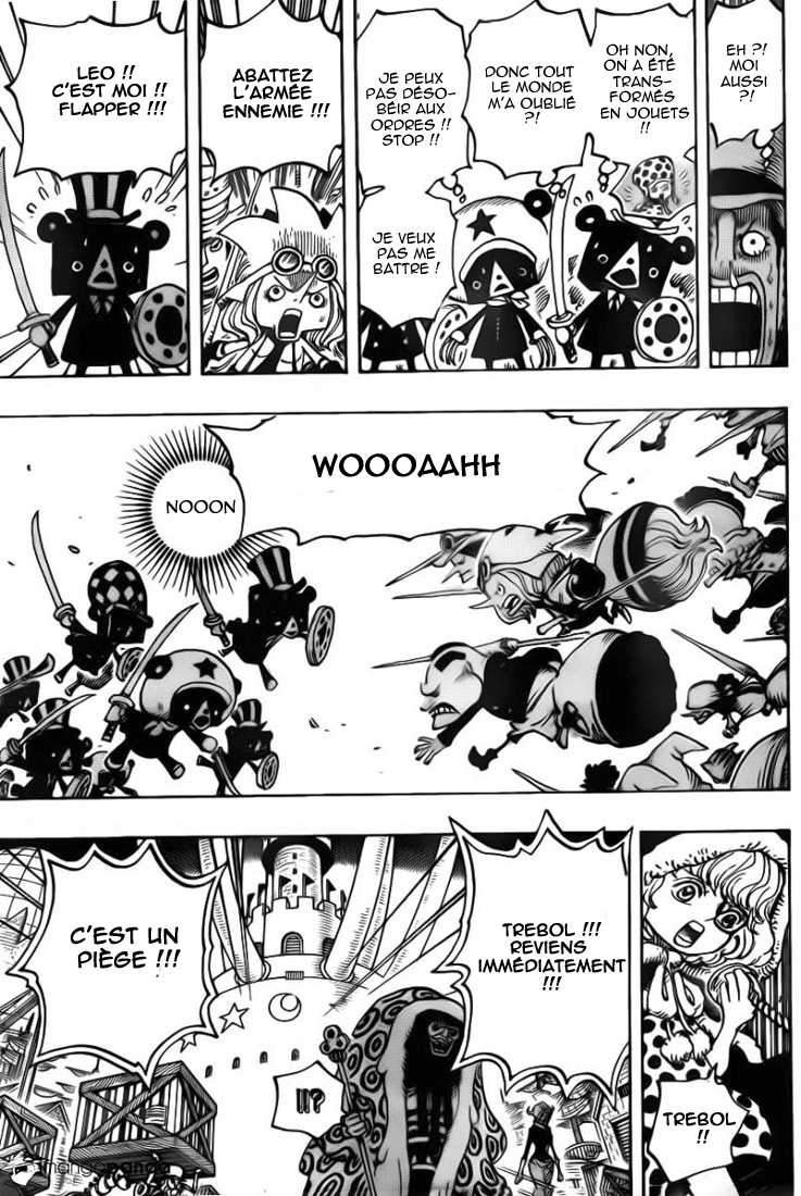 manga read one piece manga online