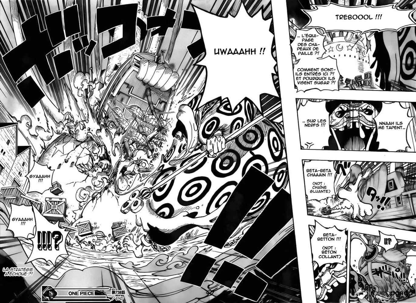 manga read one piece manga online
