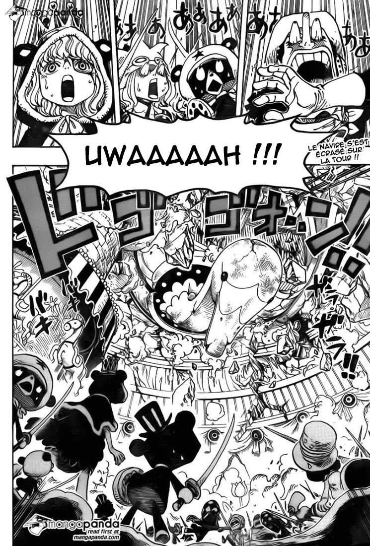manga read one piece manga online