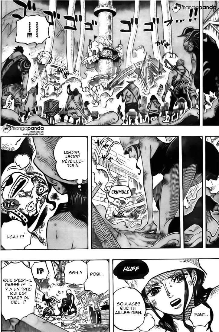 manga read one piece manga online