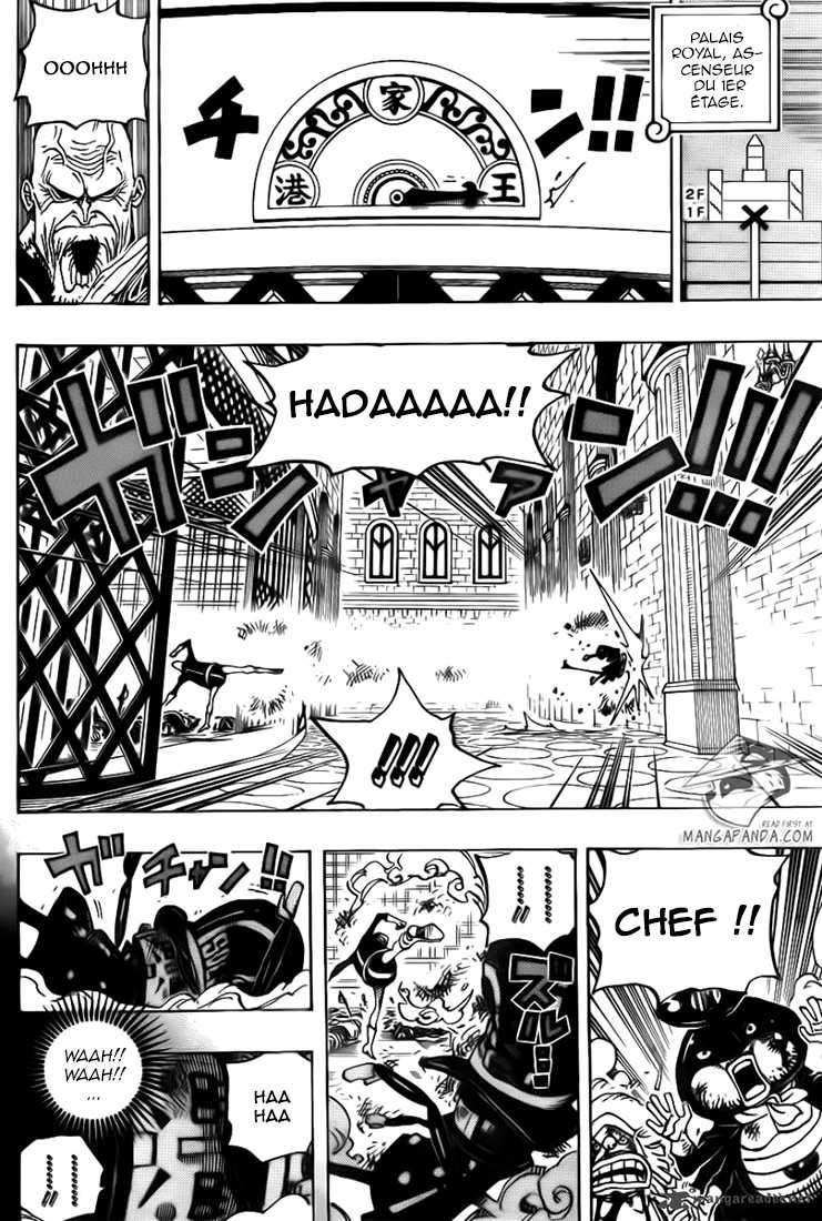 manga read one piece manga online