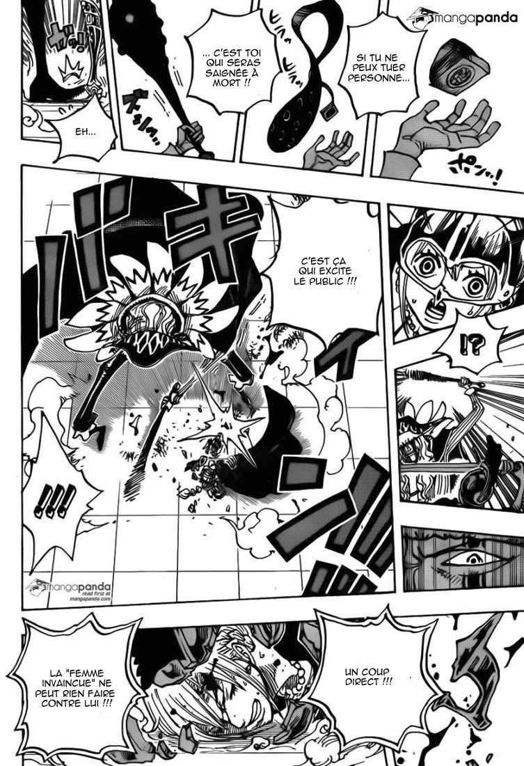 manga read one piece manga online