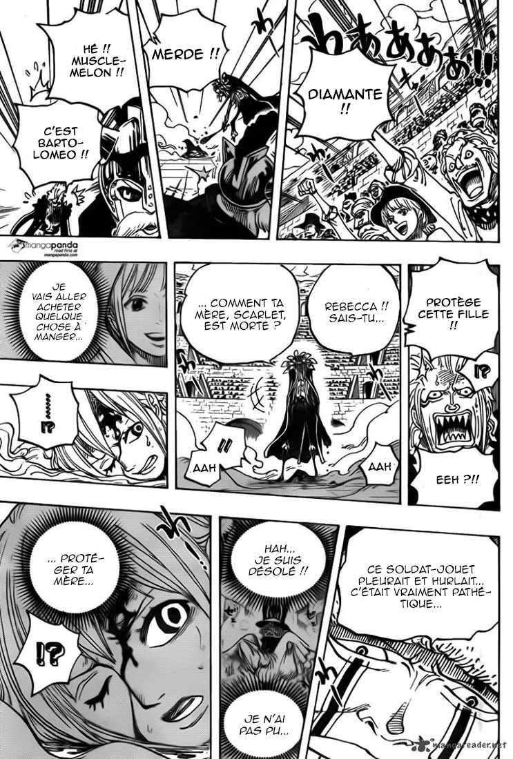 manga read one piece manga online