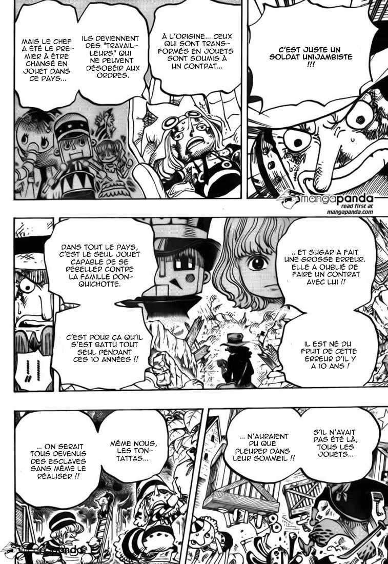 manga read one piece manga online