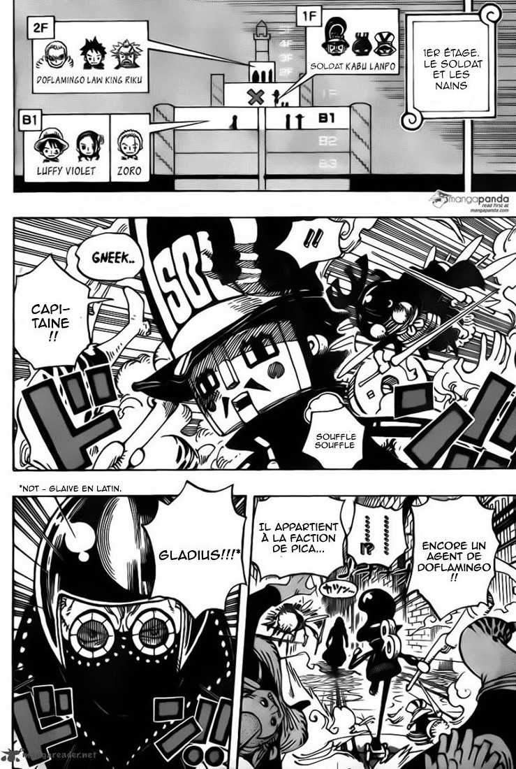 manga read one piece manga online