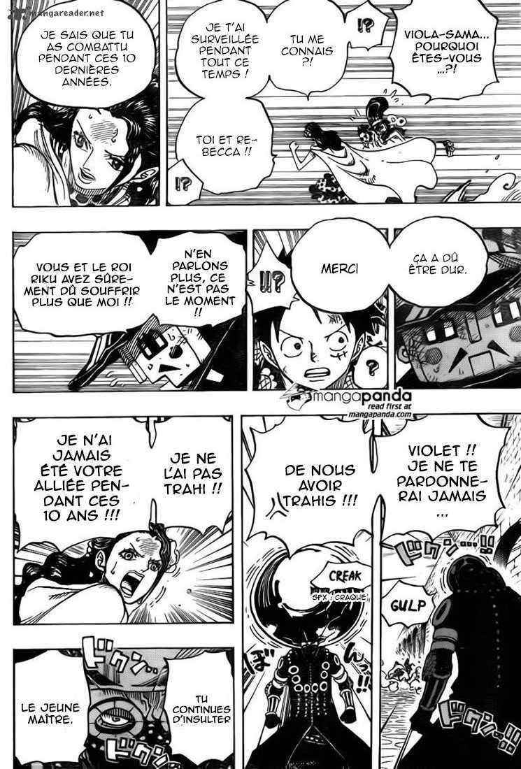 manga read one piece manga online