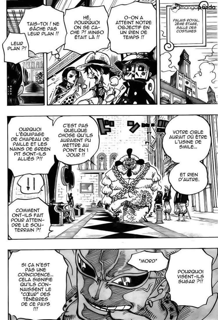 manga read one piece manga online