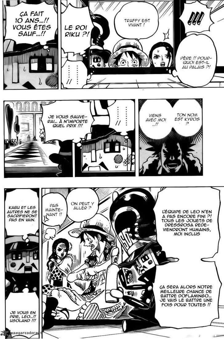 manga read one piece manga online